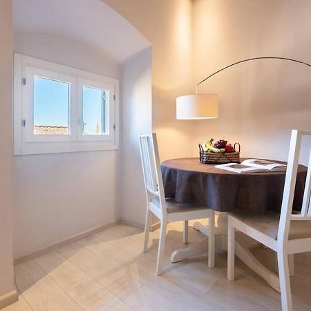 Maison Brunelleschi - 50M Dal Duomo, Ascensore فلورنس المظهر الخارجي الصورة